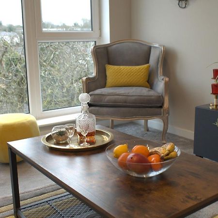 The Copper Pan By Ritual Stays Hemel Hempstead Exteriér fotografie